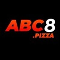 abc8pizza