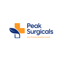 peaksurgicals