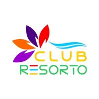 clubresorto