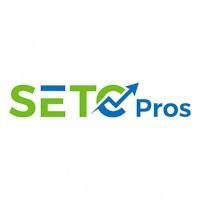 setcpros12