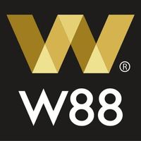 W88app