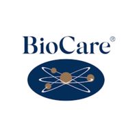 biomycarecom