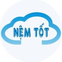 nemtotnet