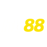 hb88ryukyu 0