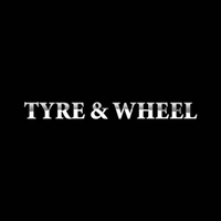 TyreandWheel