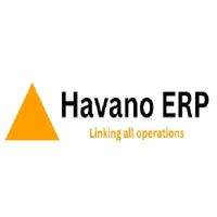 havanoerp