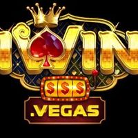 iwinvegas