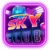 Skyclub