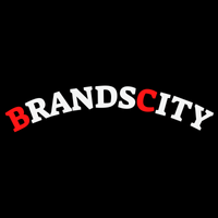 brandscity