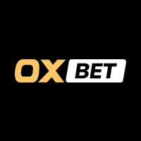 oxbet01org