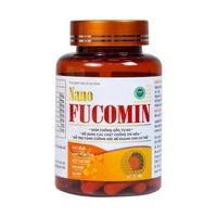 fucomininfo