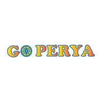 goperyaapp