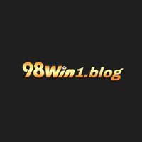 98win1blog1