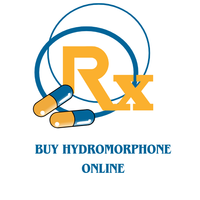 buyhydromorphone