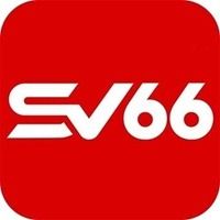 sv66directory