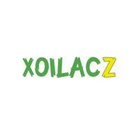 xoilaczjcc1