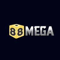 88mega