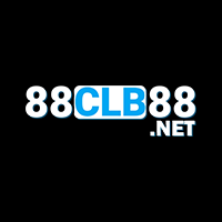 blog88clb88net