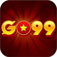 go99gameone