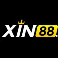 xin88boats