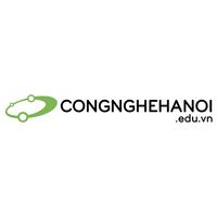 congnghehanoi1