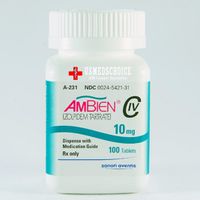 order_ambien_5mgonline