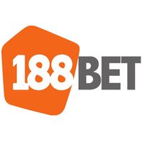 188betstyle