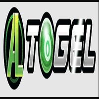 altogl2024