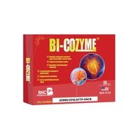 bicozymecom