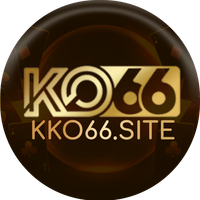 kko66site