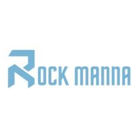 rockmanna