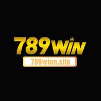 789winnsite