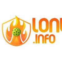 lonuonginfo