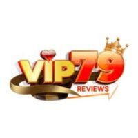 vip79gg