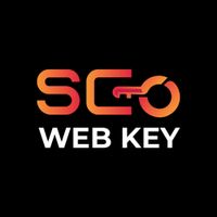 seowebkey