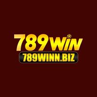 789winnbiz