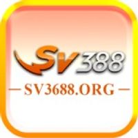 sv3688org