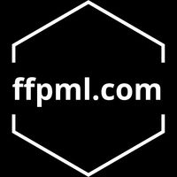 ffpml789club