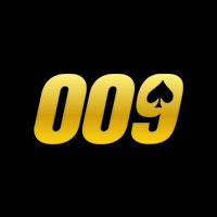 forum009svip