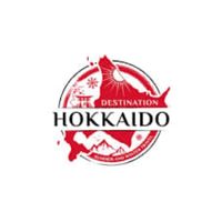 visithokkaidovn