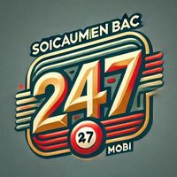 soicaumienbac247mobi