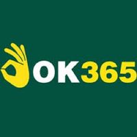 ok365org1