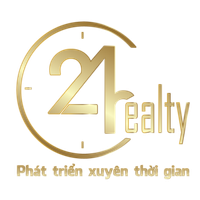 24hrealtycomvn