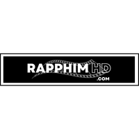 rapphimhd