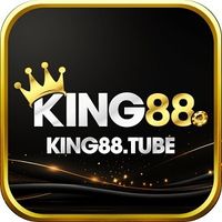 king88tube