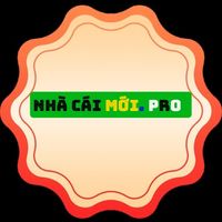 nhacaimoipro