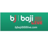 bjbaji888live