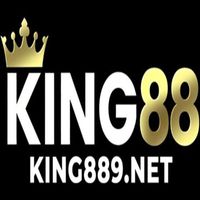 king889netpro