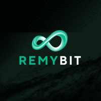 remybit