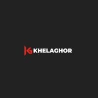 khelaghorbangladesh